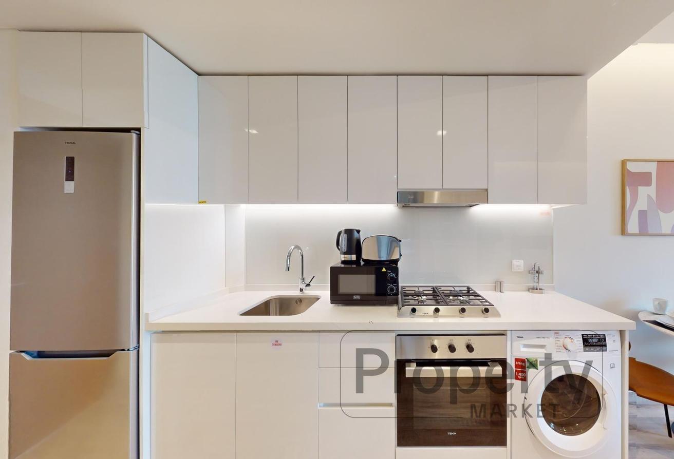 12 Payments Option | Pay by Card | Fully Furnished photo 7
