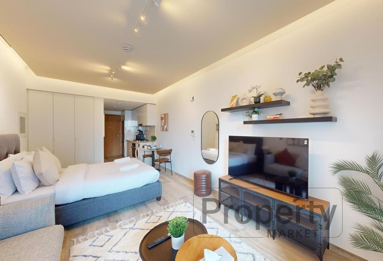 12 Payments Option | Pay by Card | Fully Furnished photo 4