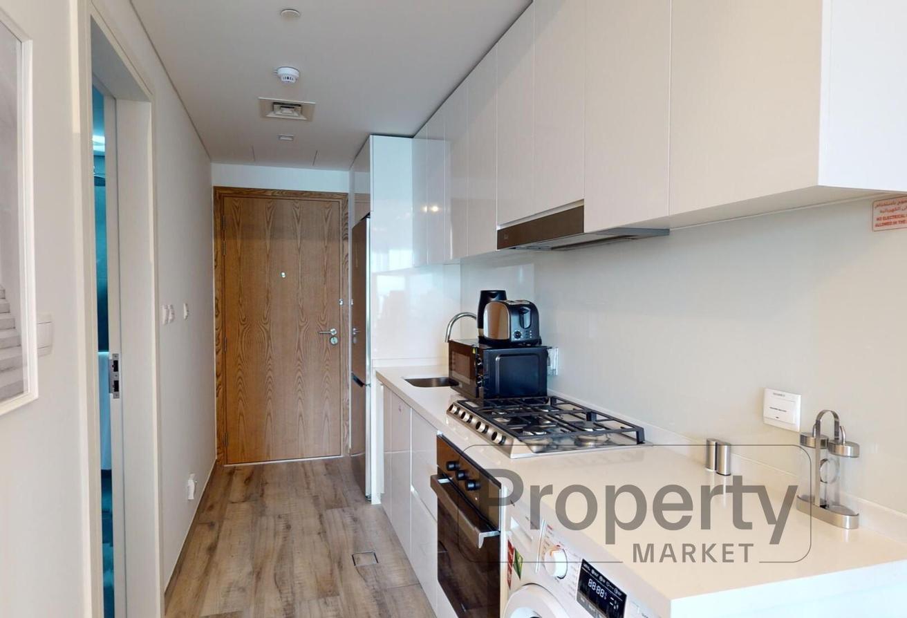 12 Payments Option | Pay by Card | Fully Furnished photo 6