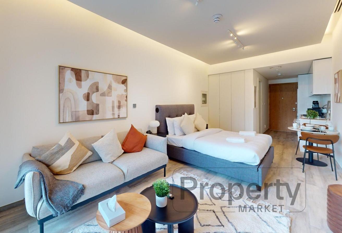 12 Payments Option | Pay by Card | Fully Furnished photo 5