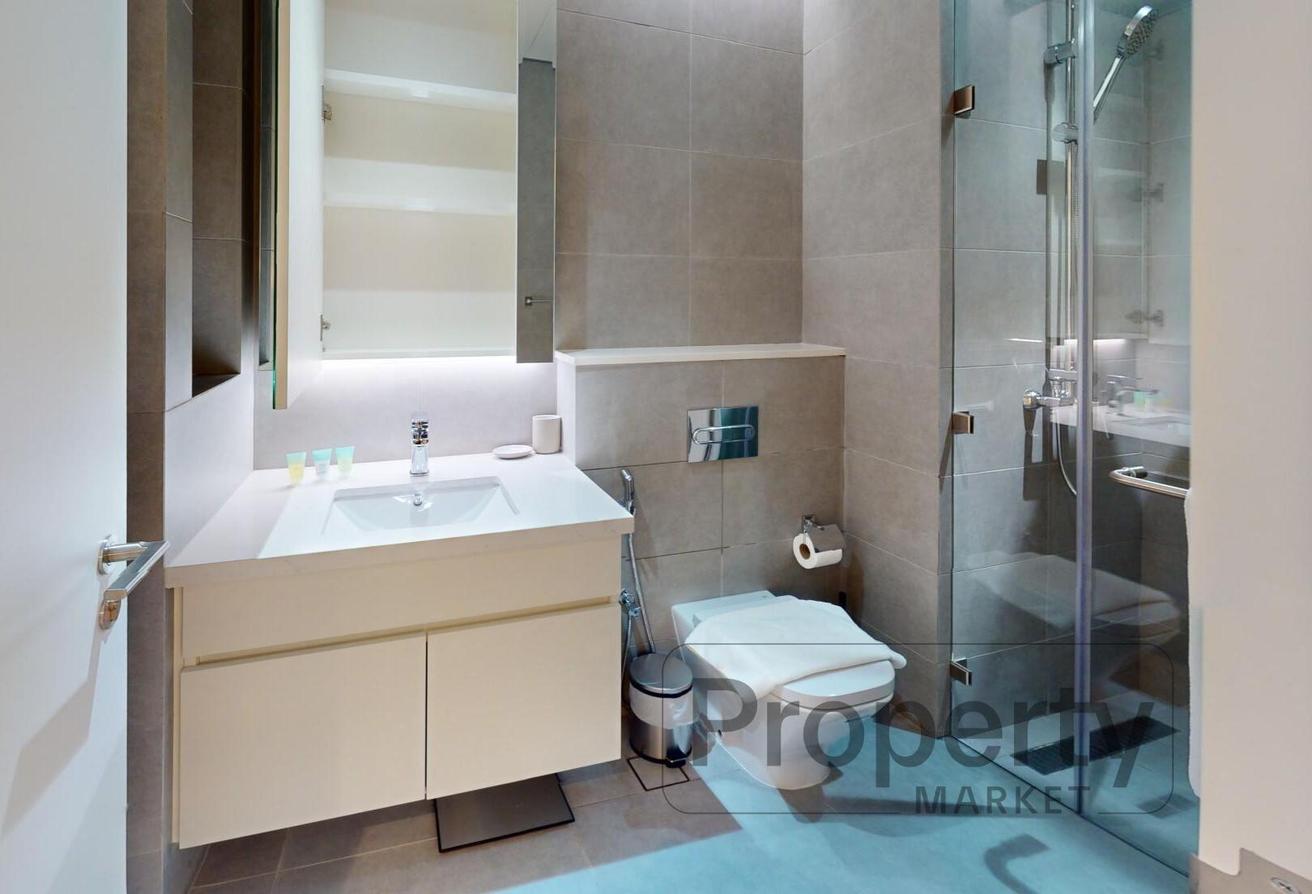 12 Payments Option | Pay by Card | Fully Furnished photo 8