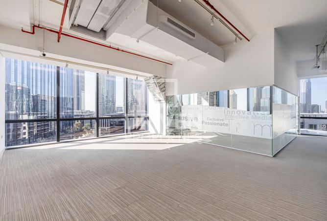 138319653 - Property Image 3