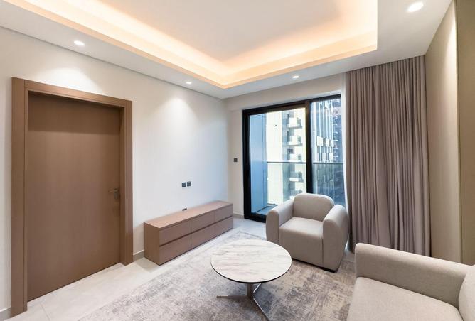 54940773 - صورة العقار 3