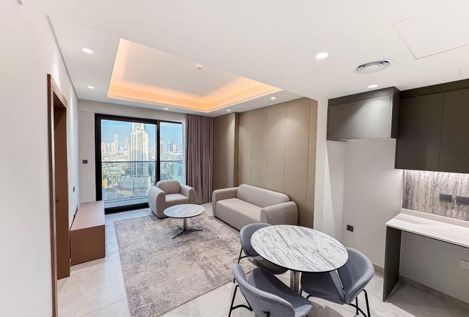 54940773 - الصورة الرئيسية للعقار