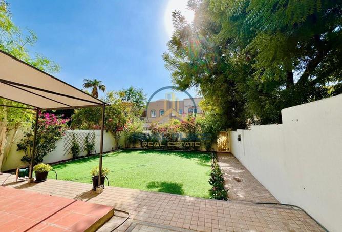 78198134 - Property Image 2