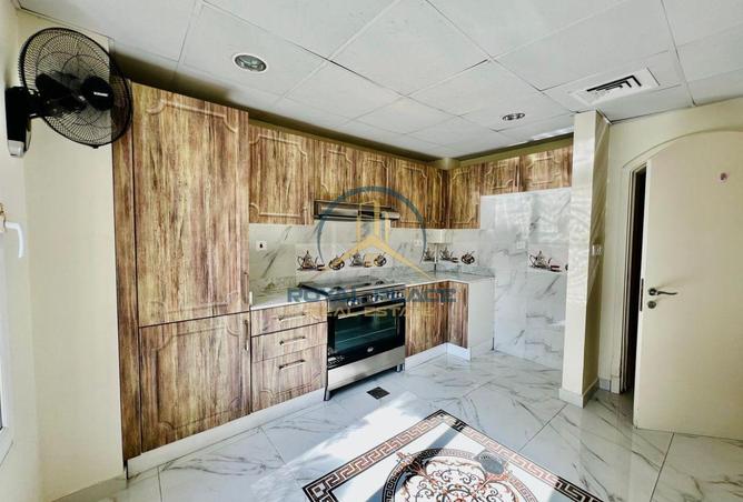 78198134 - Property Image 3