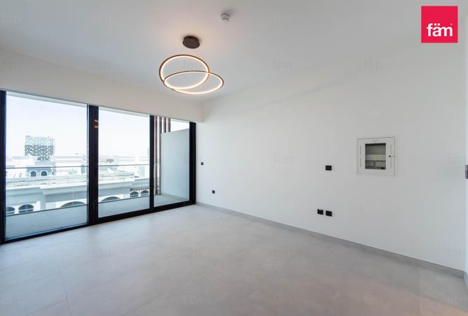 80280825 - Property Image 2