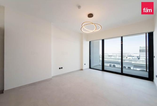 80280825 - Property Image 3