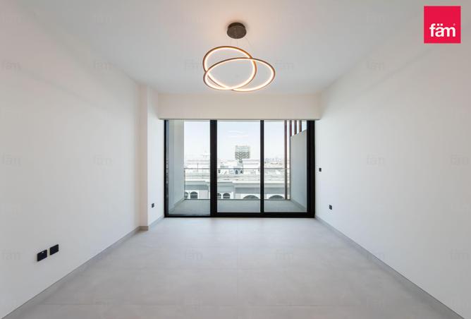 80280825 - Property Main Image