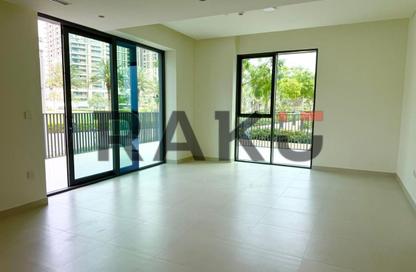 Apartment - 2 - 2 for rent in Park Horizon Tower 2 - Park Horizon - Dubai Hills Estate - Dubai Apartment - 2 - 2 for rent in Park Horizon Tower 2 - Park Horizon - Dubai Hills Estate - Dubai