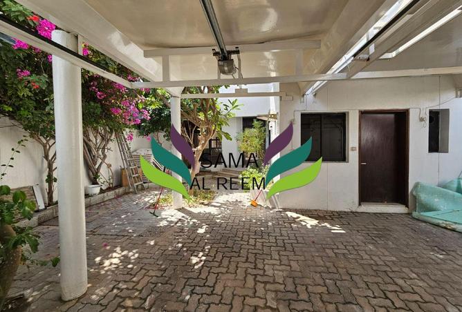 86626741 - Property Image 2