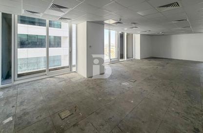 Office Space - Studio for rent in Maze Tower - Sheikh Zayed Road - Dubai Office Space - Studio for rent in Maze Tower - Sheikh Zayed Road - Dubai