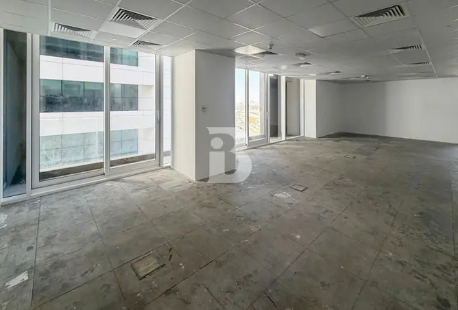 150012825 - Property Image 3