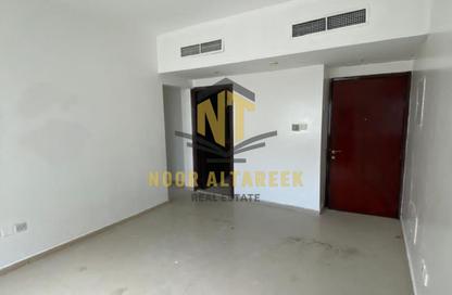 Apartment - 1 Bedroom - 1 Bathroom for rent in Al Khan Corniche - Al Khan - Sharjah
