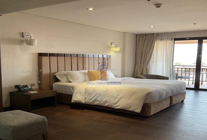 92707604 - Property Image 3