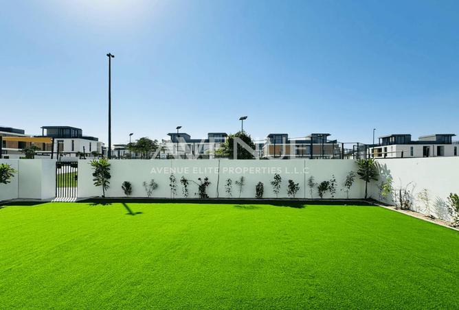 54399282 - Property Image 2