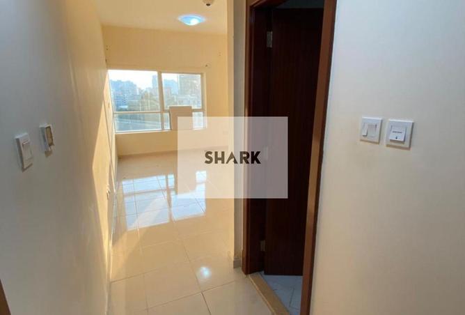 16037161 - Property Image 3