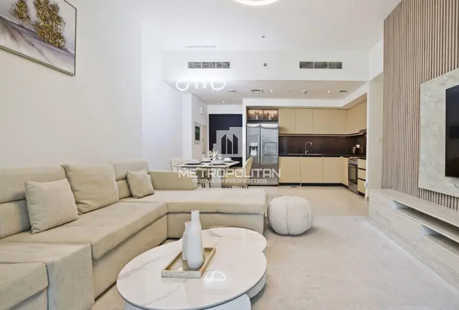 112313072 - Property Image 3
