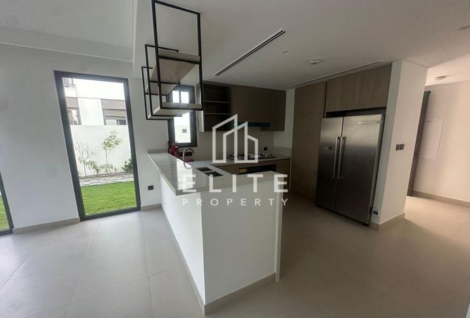 73842983 - Property Main Image