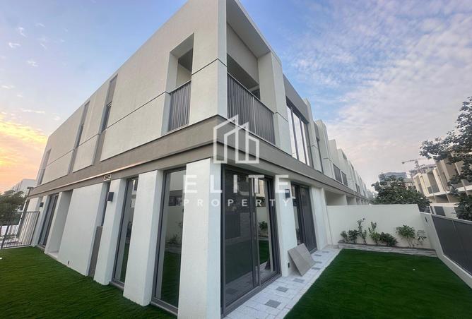 73842983 - Property Image 2