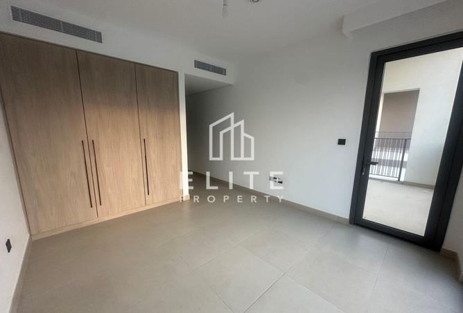 73842983 - Property Image 3