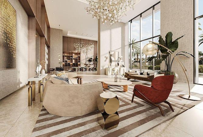 16071881 - صورة العقار 2