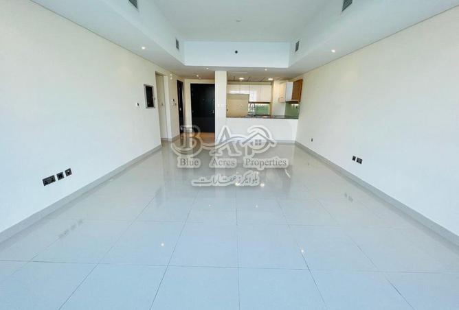 80288698 - صورة العقار 2