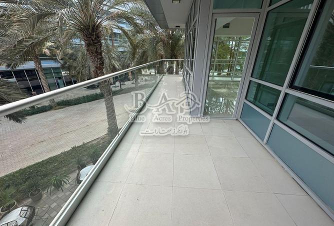 80288698 - الصورة الرئيسية للعقار