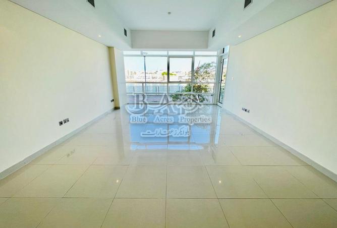 80288698 - صورة العقار 3