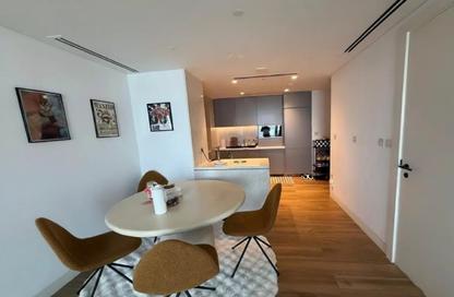 Apartment - 1 - 1 for rent in Uptown Tower - Uptown Dubai - Jumeirah Lake Towers - Dubai Apartment - 1 - 1 for rent in Uptown Tower - Uptown Dubai - Jumeirah Lake Towers - Dubai