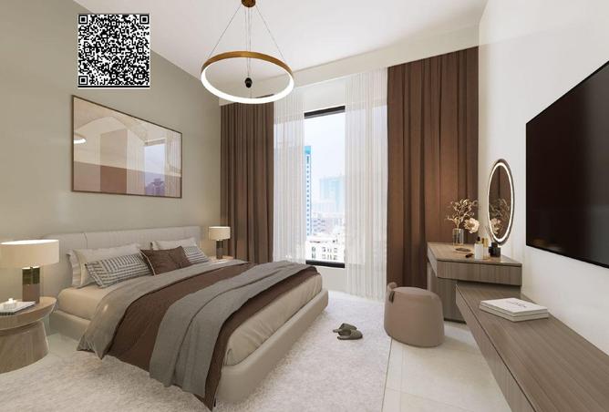 96116445 - الصورة الرئيسية للعقار