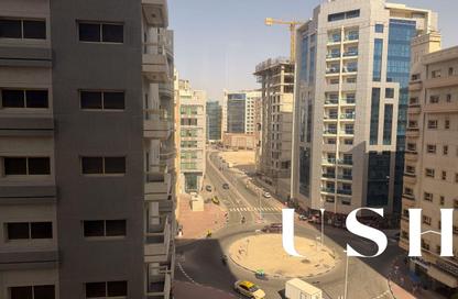 Apartment - 1 Bedroom - 1 Bathroom for sale in Al Murad Tower - Al Barsha 1 - Al Barsha - Dubai