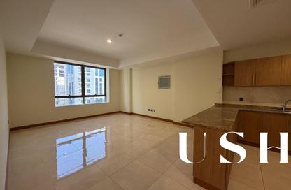 Apartment - 1 Bedroom - 1 Bathroom for sale in Al Murad Tower - Al Barsha 1 - Al Barsha - Dubai