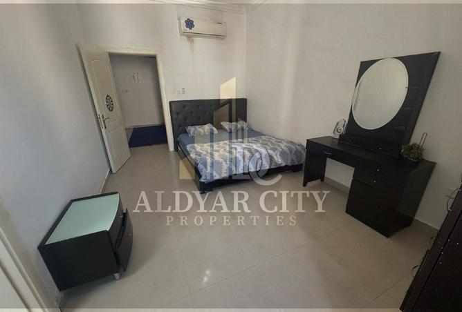 16245345 - Property Main Image