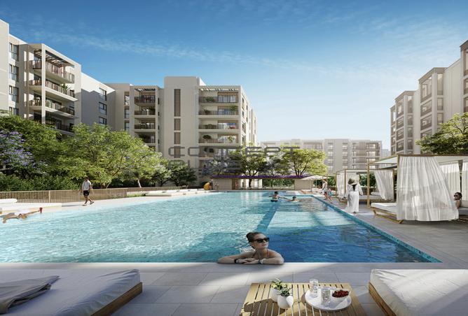 139703689 - Property Image 3