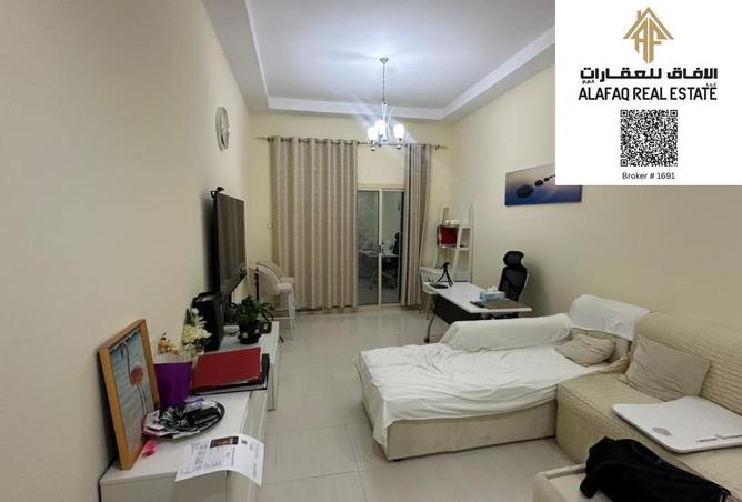 16151701 - Property Image 2