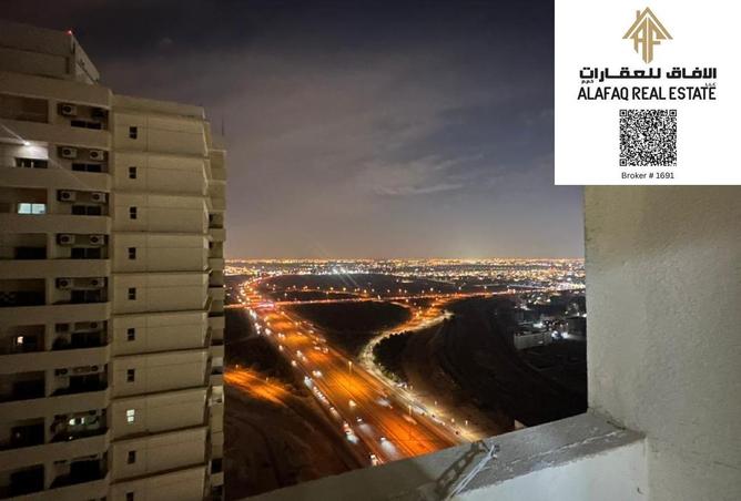 16151701 - Property Main Image