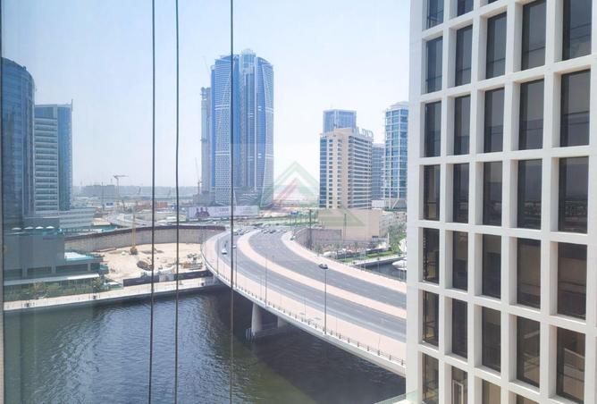 16286303 - صورة العقار 2