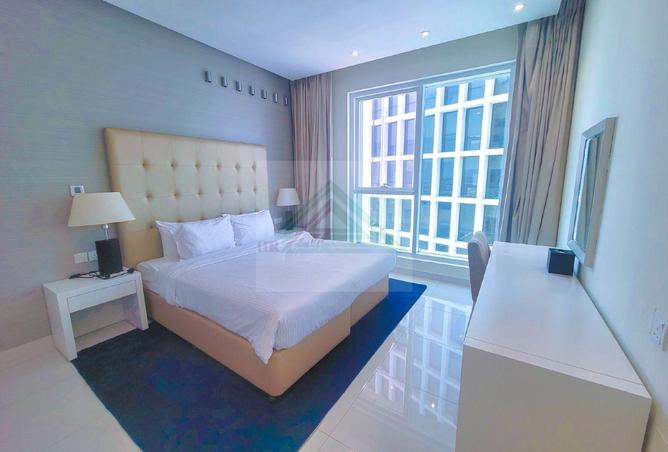 16286303 - صورة العقار 3