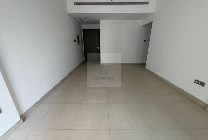 115467465 - Property Main Image