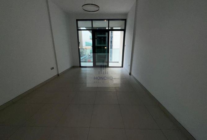 115467465 - Property Image 2