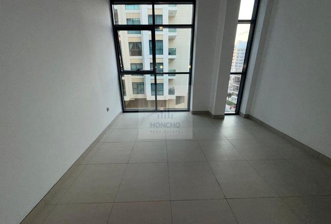 115467465 - Property Image 3