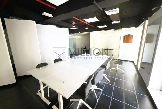 60134261 - Property Image 3