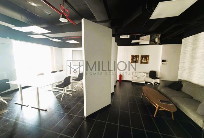 60134261 - Property Image 2