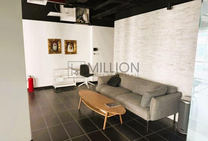 60134261 - Property Main Image