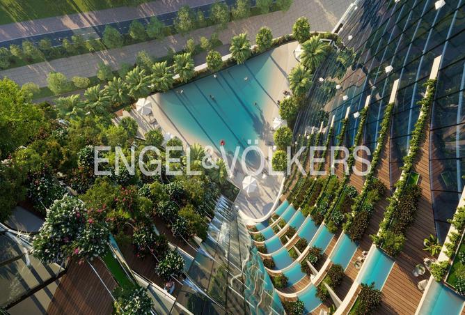 74253075 - Property Image 3