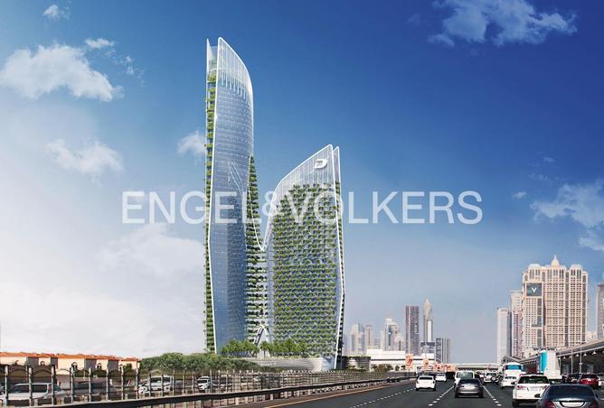 74253075 - Property Image 2