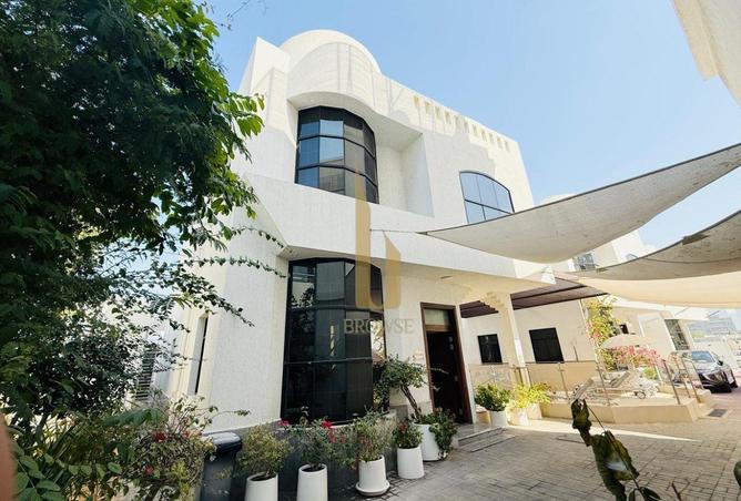 16227675 - صورة العقار 2