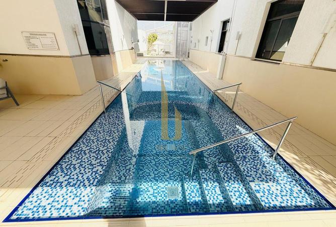 16227675 - صورة العقار 3