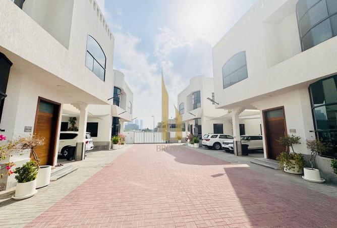 16227675 - Property Image 2